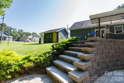 119 Fairmont Street, Clover, SC 29710 - Photo 10