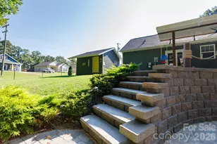 119 Fairmont St, Clover, SC 29710 - Photo 10