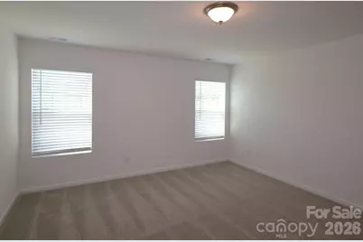 410 Hendley Drive, York, SC 29745 - Photo 10