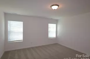 410 Hendley Dr, York, SC 29745 - Photo 10