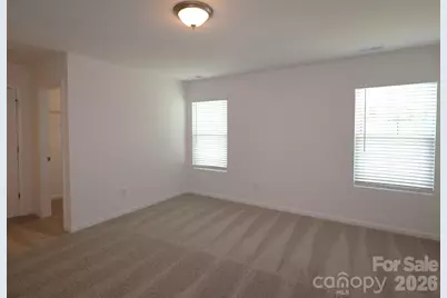 410 Hendley Drive, York, SC 29745 - Photo 12
