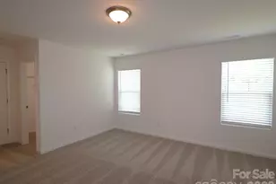 410 Hendley Dr, York, SC 29745 - Photo 12