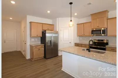 410 Hendley Drive, York, SC 29745 - Photo 4
