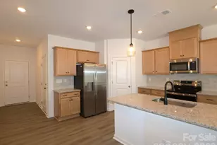410 Hendley Dr, York, SC 29745 - Photo 4