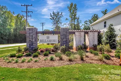 410 Hendley Drive, York, SC 29745 - Photo 18