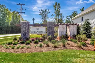 410 Hendley Dr, York, SC 29745 - Photo 18