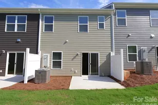410 Hendley Dr, York, SC 29745 - Photo 2