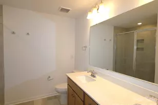 410 Hendley Dr, York, SC 29745 - Photo 16