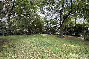 1412 Claridge Ln, Charlotte, NC 28209 - Photo 12