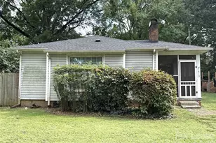 1412 Claridge Ln, Charlotte, NC 28209 - Photo 1