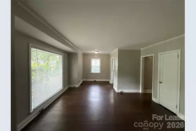 1412 Claridge Lane, Charlotte, NC 28209 - Photo 4