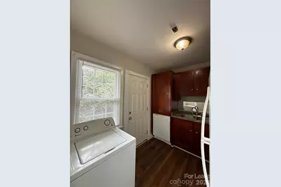 1412 Claridge Lane, Charlotte, NC 28209 - Photo 6