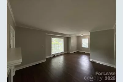 1412 Claridge Lane, Charlotte, NC 28209 - Photo 2
