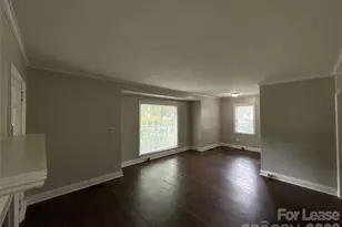1412 Claridge Ln, Charlotte, NC 28209 - Photo 2