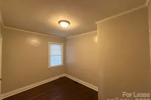 1412 Claridge Ln, Charlotte, NC 28209 - Photo 10