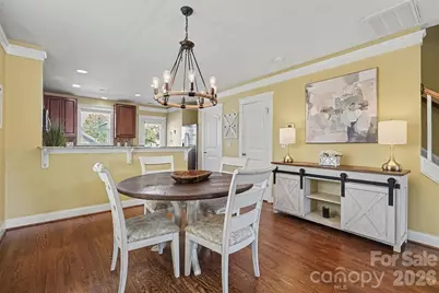 13913 Helen Benson Boulevard #189, Davidson, NC 28036 - Photo 6