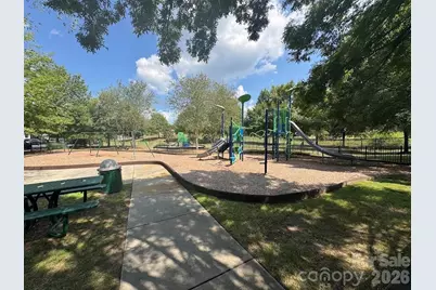 13913 Helen Benson Boulevard #189, Davidson, NC 28036 - Photo 24