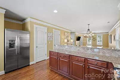 13913 Helen Benson Boulevard #189, Davidson, NC 28036 - Photo 8