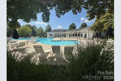 13913 Helen Benson Boulevard #189, Davidson, NC 28036 - Photo 22