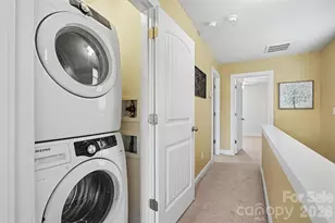 13913 Helen Benson Blvd, Davidson, NC 28036 - Photo 16