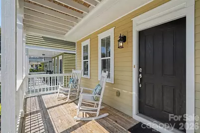 13913 Helen Benson Boulevard #189, Davidson, NC 28036 - Photo 2