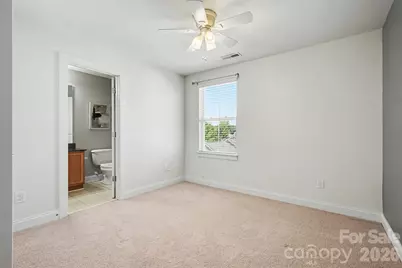 13913 Helen Benson Boulevard #189, Davidson, NC 28036 - Photo 12