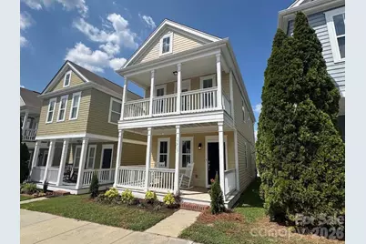 13913 Helen Benson Boulevard #189, Davidson, NC 28036 - Photo 26