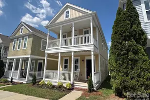 13913 Helen Benson Blvd, Davidson, NC 28036 - Photo 26