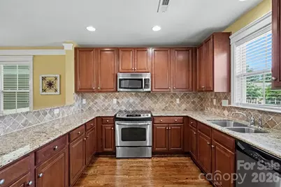13913 Helen Benson Boulevard #189, Davidson, NC 28036 - Photo 10