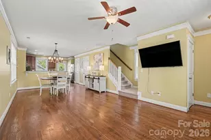 13913 Helen Benson Blvd, Davidson, NC 28036 - Photo 4