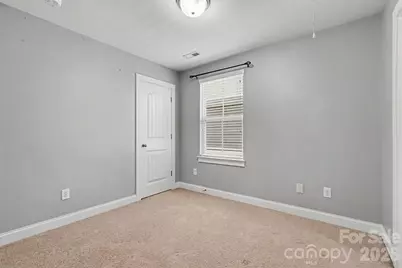 13913 Helen Benson Boulevard #189, Davidson, NC 28036 - Photo 14