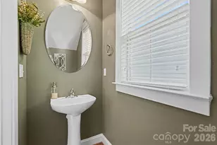 13913 Helen Benson Blvd, Davidson, NC 28036 - Photo 20
