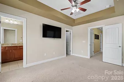 13913 Helen Benson Boulevard #189, Davidson, NC 28036 - Photo 18
