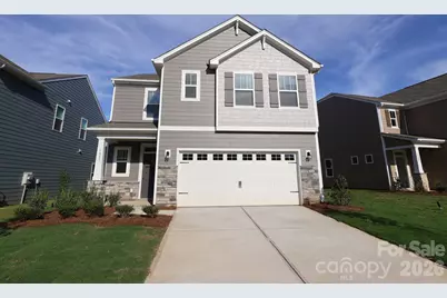1521 Kate Cecil Way, York, SC 29745 - Photo 1