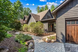 3201 Donahue Drive, Nebo, NC 28761 - Photo 4