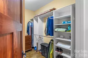 3201 Donahue Drive, Nebo, NC 28761 - Photo 18