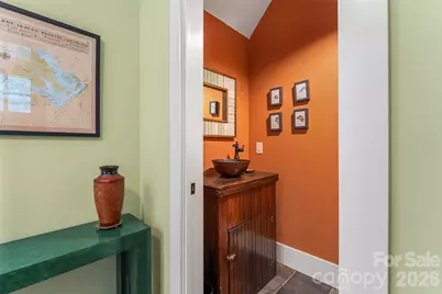 3201 Donahue Drive, Nebo, NC 28761 - Photo 20