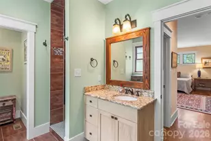 3201 Donahue Drive, Nebo, NC 28761 - Photo 16
