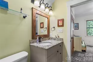 3201 Donahue Drive, Nebo, NC 28761 - Photo 30