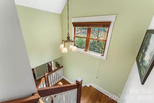 3201 Donahue Drive, Nebo, NC 28761 - Photo 24