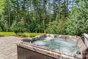 3201 Donahue Drive, Nebo, NC 28761 - Photo 38
