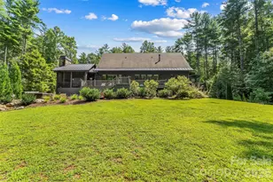 3201 Donahue Drive, Nebo, NC 28761 - Photo 36