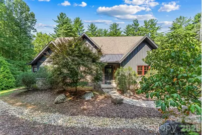3201 Donahue Drive, Nebo, NC 28761 - Photo 2