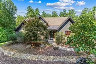 3201 Donahue Drive, Nebo, NC 28761 - Photo 2
