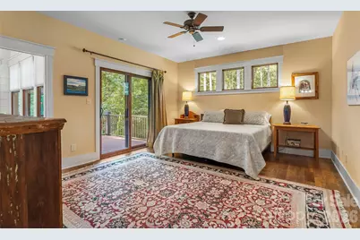 3201 Donahue Drive, Nebo, NC 28761 - Photo 14