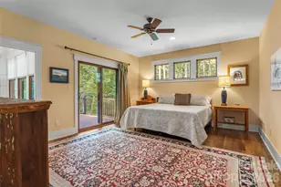 3201 Donahue Drive, Nebo, NC 28761 - Photo 14