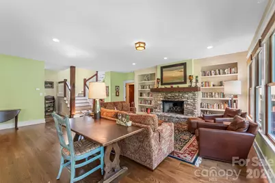3201 Donahue Drive, Nebo, NC 28761 - Photo 8