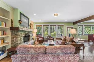 3201 Donahue Drive, Nebo, NC 28761 - Photo 6