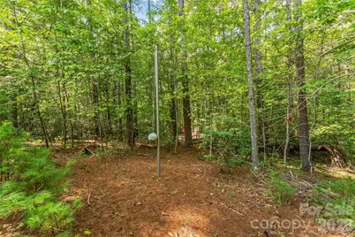 3201 Donahue Drive, Nebo, NC 28761 - Photo 40