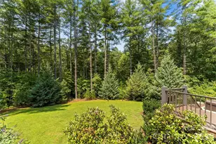 3201 Donahue Drive, Nebo, NC 28761 - Photo 42